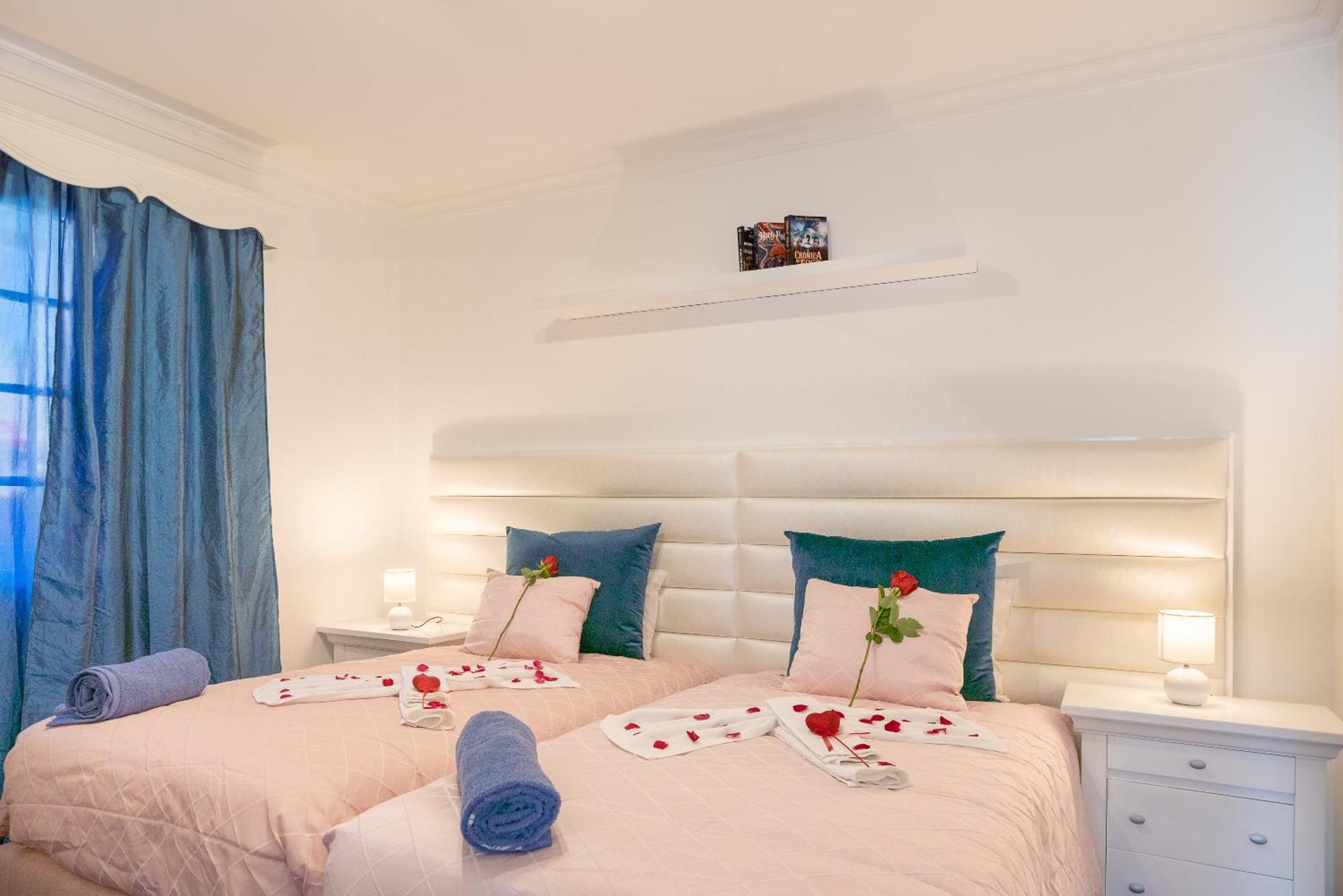 Casa Lira Villa อาร์โกดากาเลียตา ภายนอก รูปภาพ