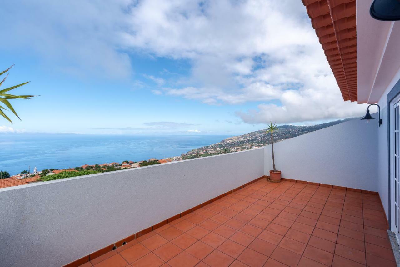 Casa Lira Villa อาร์โกดากาเลียตา ภายนอก รูปภาพ