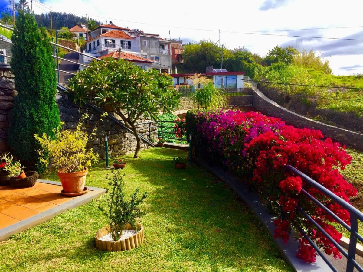 Casa Lira Villa อาร์โกดากาเลียตา ภายนอก รูปภาพ